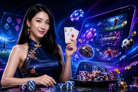 pkr395